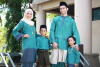 perumahan syariah di jogja